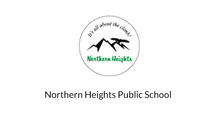Northern Heights Public School